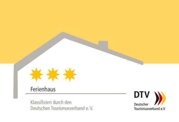 Ferienwohnungen Anne Ravensburg Exterior photo